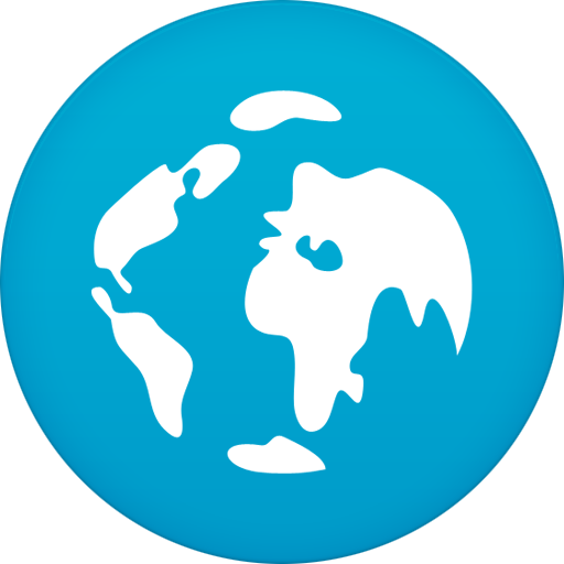 Extended World