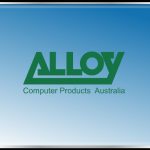 alloy_02