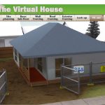 vhouse_interface_01