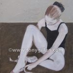 Paint016_emmaballet01_08