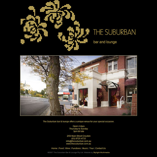 thesuburban_01