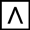 Artify Professional Fine-Art Prints Artify Professional Fine-Art Prints
