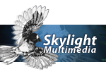 skylight_logo_small_080601